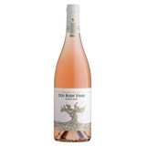 Darling Cellars releases Old Bush Vines Rosé
