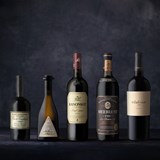 Africa's first Strauss & Co fine wine NFT auction with SA's leading producers achieves R3.47 million in sales