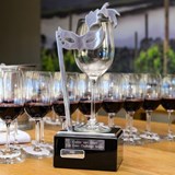 Results of the Cabernet Franc Challenge 2022