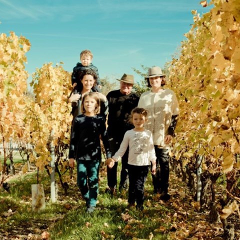 Family wineries in turmoil | wine.co.za