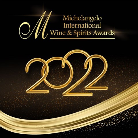 Michelangelo International Wine & Spirits Awards honours SA’s top ...