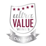 Ultra Value Wine Challenge results 2022