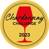 Results of the Chardonnay Challenge 2023