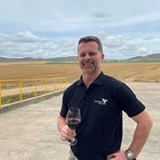 Darling Cellars appoints new head winemaker