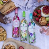 Low and no-alcohol wines: South Africa's journey into mindful drinking