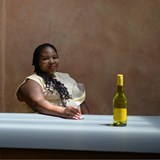 Harvesting the future: South African wine continues to transform
