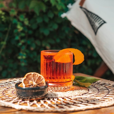 Inside the IWSR Global Trends Report: Key drivers for beverage alcohol in 2025
