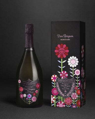 GetImage.ashx?IMAGEID=366398&