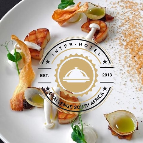The Inter-Hotel Challenge 2025: Celebrating Mentorship, Talent and Excellence in Hospitality