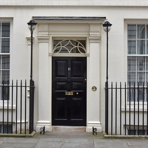 'This Budget is a hammer blow' as UK alcohol duty rises with inflation