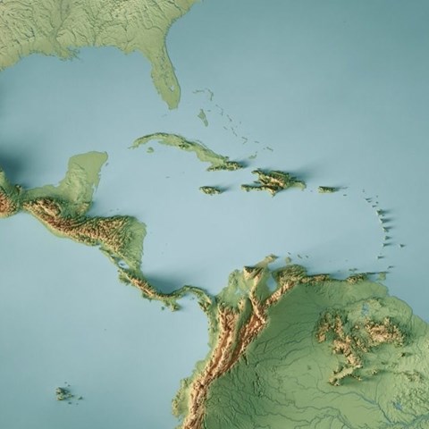 Premium wine demand surges in key Latin American markets