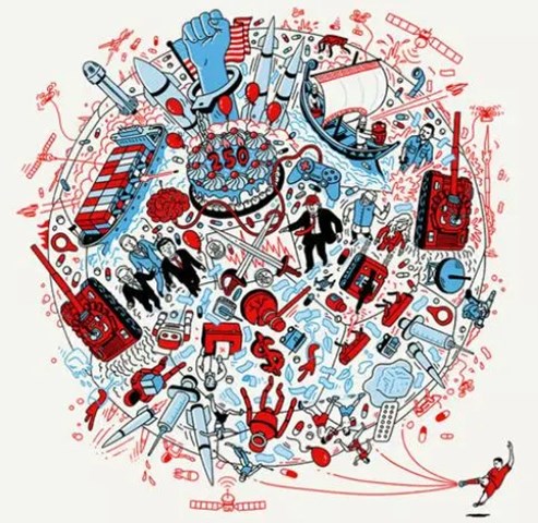 2026: The year to change the narrative about wine