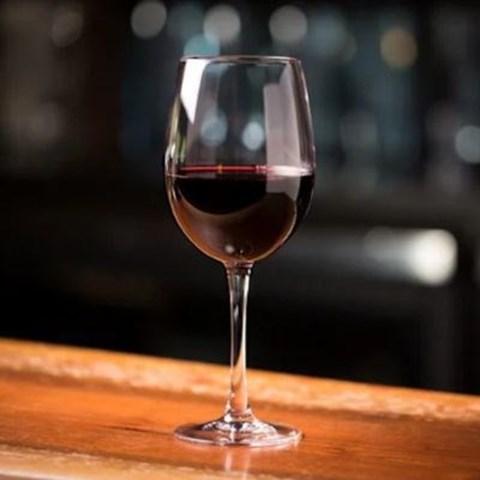 5 wine industry trends to watch in 2026