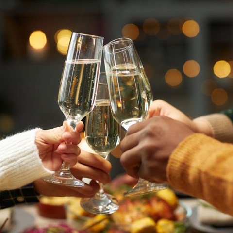 France becomes Prosecco’s third-largest export market