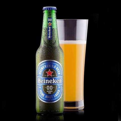 South Africans raise a different glass as 2025 shows fragmented palates