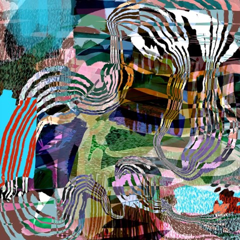 Toward metamodern wine