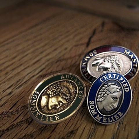 Court of Master Sommeliers returns to South Africa in 2026 with Chenin Noir