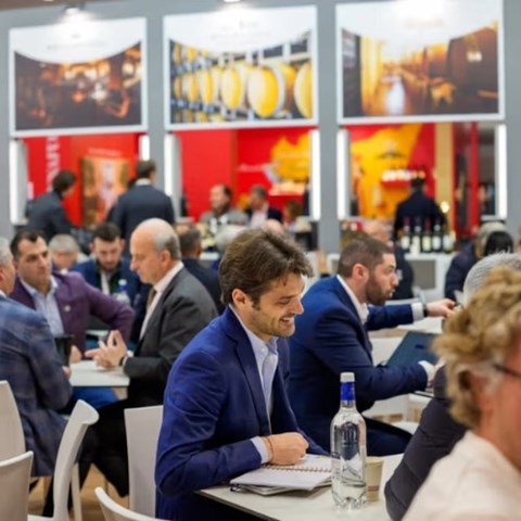 Wine Paris analysis: A changing drinks world looking for answers
