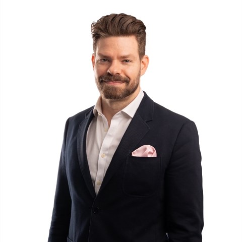 Two MW students win Commanderie de Bordeaux award