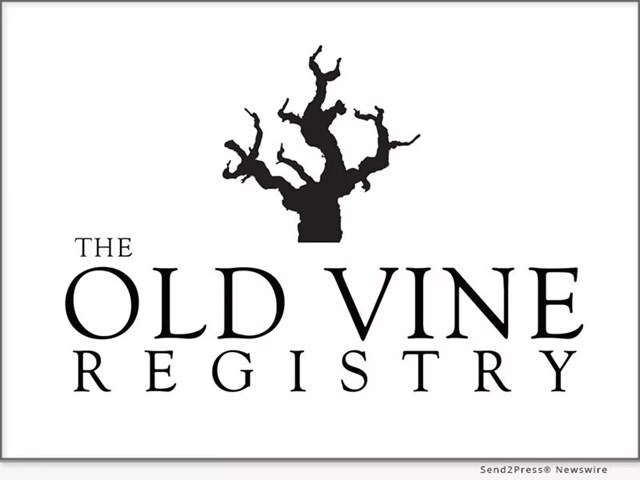 Global Old Vine Registry surpasses 10 000 vineyards: A major milestone in documenting the world's historic vines
