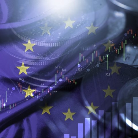 EU draws a hard line on wine in global trade deals