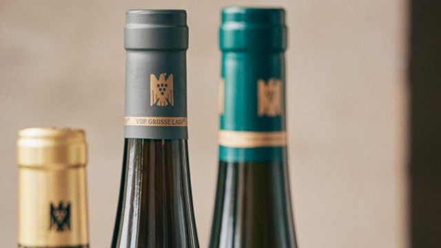 A guide to Germany's new wine classification system