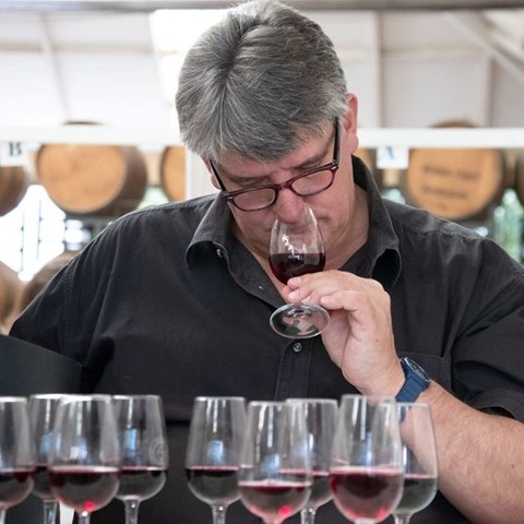 Higher quality standard for wine judging in South Africa
