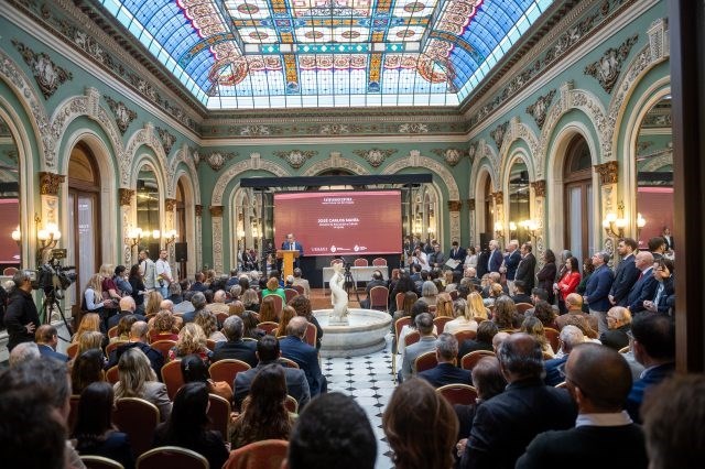 Uruguay declares wine a living culture in landmark policy move