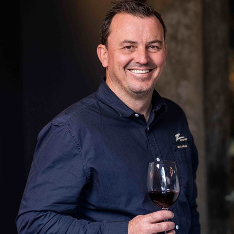 Kleine Zalze delivers Best South African Wine and troika of golds at Concours Mondial de Bruxelles