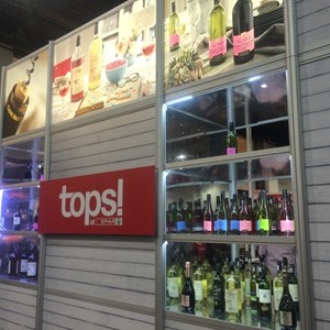 Tops Wine Show Friday (14).JPG