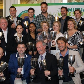 Old Mutual Trophy Awards - Trophy Winners.JPG