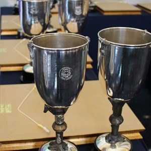 Old Mutual Trophy Awards (40).JPG