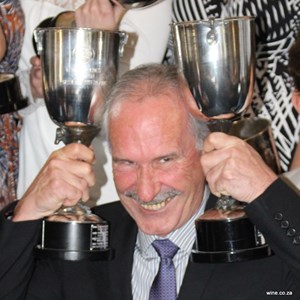 Old Mutual Trophy Awards (90) - Mark Norrish (Ultra Liquors).JPG
