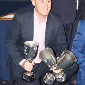 Old Mutual Trophy Awards (93).JPG