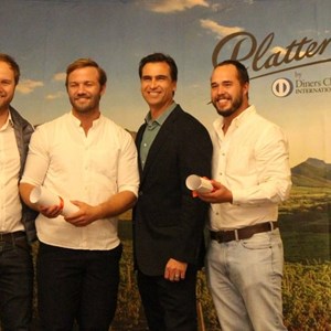 Platters 2017 launch at Table Bay-006