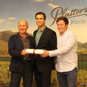 Platters 2017 launch at Table Bay-033