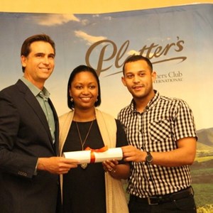 Platters 2017 launch at Table Bay-047