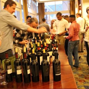 Platters 2017 launch at Table Bay-068