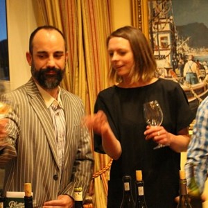 Platters 2017 launch at Table Bay-092