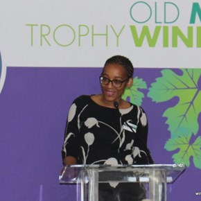 Old Mutual Trophy Awards 2017 (17)