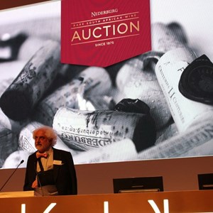 2017 Nederburg Auction (4)