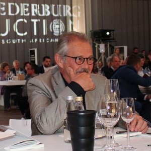 2017 Nederburg Auction (11)