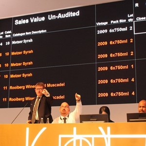 2017 Nederburg Auction (17)