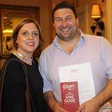 2018 Platter guide launched at Table Bay Hotel