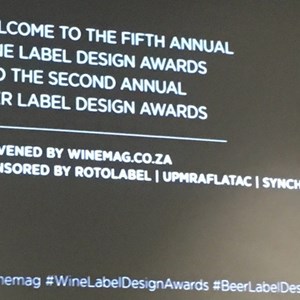 Winemag Label Design Awards (16)