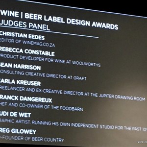 Winemag Label Design Awards (23)