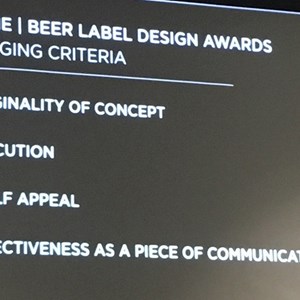 Winemag Label Design Awards (24)