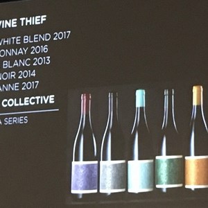Winemag Label Design Awards (68)