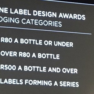 Winemag Label Design Awards (71)