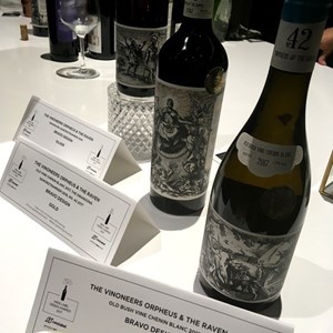 Winemag Label Design Awards (101)